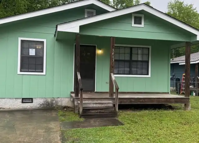 Property at 3415 4th Ave, Chattanooga, TN, 37407, 3 beds, 2 baths, [object Object]