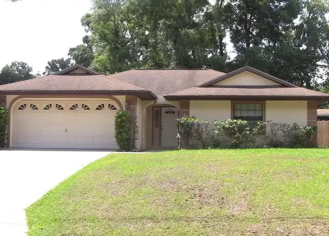 Property at 115 Adelphi St, Inverness, FL, 34452, 3 beds, 2 baths, [object Object]