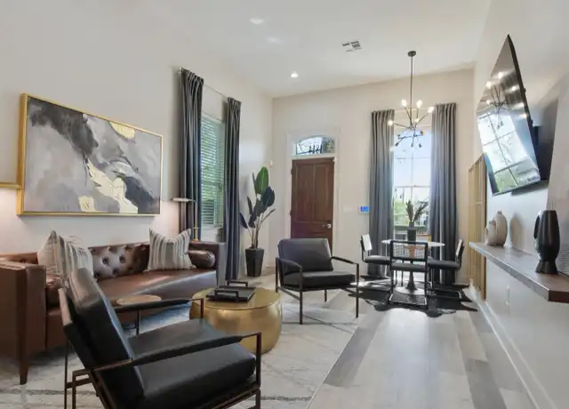 Property at 1812 Elysian Fields Ave, New Orleans, LA, 70117, 2 beds, 2 baths, [object Object]