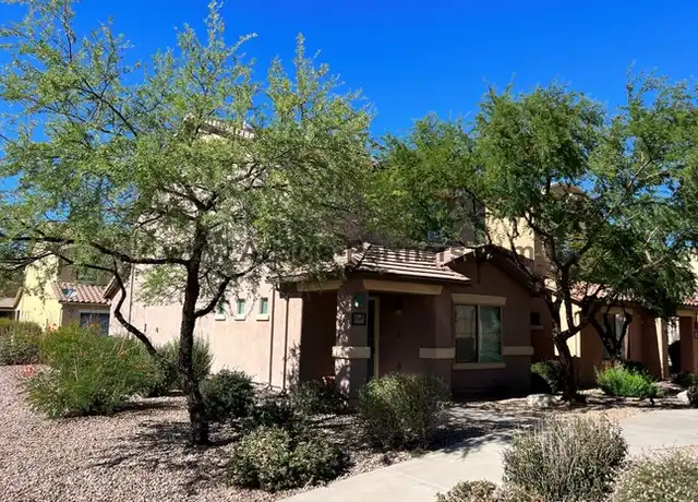 Property at 6049 S Sweet Birch Ln, Tucson, AZ, 85747, 3 beds, 2.5 baths, [object Object]