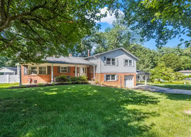 Property at 5030 Gadsen Dr, Fairfax, VA, 22032, 5 beds, 3 baths, [object Object]