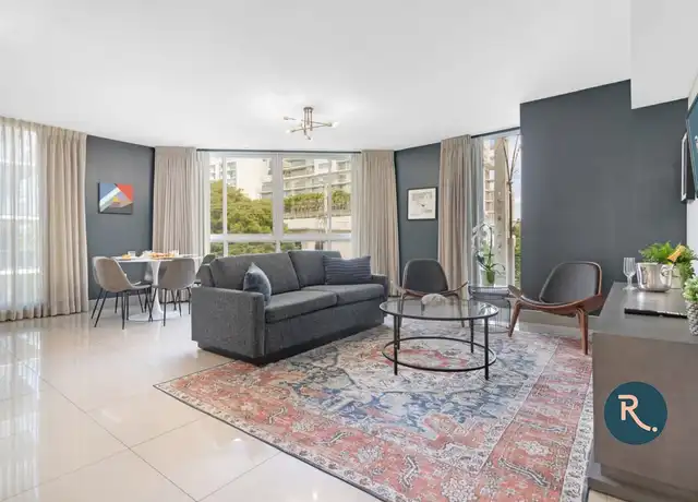 Property at Southwest 2nd Avenue 1700 - SW 2nd Ave Unit 1054675P, Miami, FL, 33129, 3-7 beds, 3-7 baths, [object Object]