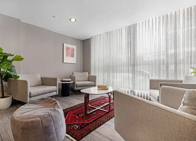Property at Southwest 2nd Avenue 1700 - SW 2nd Ave Unit 1054675P, Miami, FL, 33129, 1 bed, 1 bath, [object Object]
