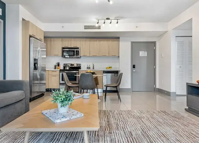 Property at Southwest 2nd Avenue 1700 - SW 2nd Ave Unit 1054678P, Miami, FL, 33129, 1 bed, 1 bath, [object Object]