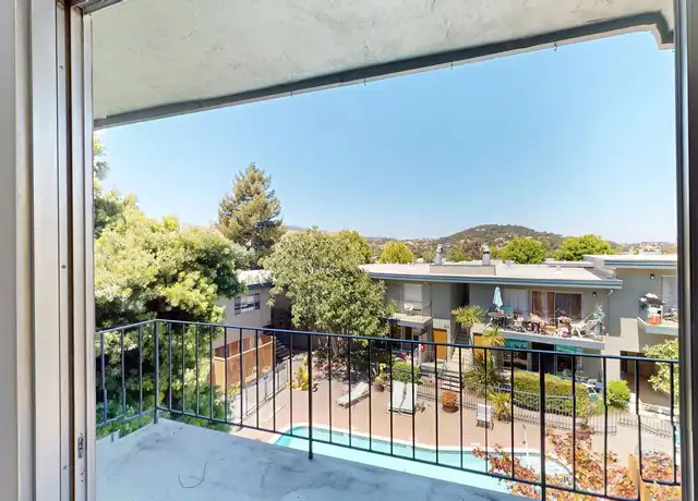 Property at 225 Nova Albion Way Unit 38, San Rafael, CA, 94903, 2 beds, 2 baths, [object Object]