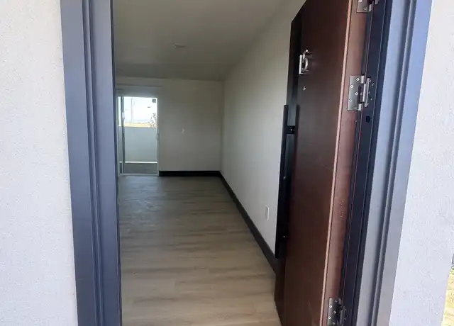 Property at 4834 Powerline Rd Unit 21, Olivehurst, CA, 95961, 2 beds, 1 bath, [object Object]