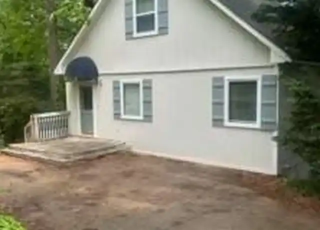 Property at 3836 Clubhouse Dr, Gainesville, GA, 30501, 3 beds, 3 baths, [object Object]