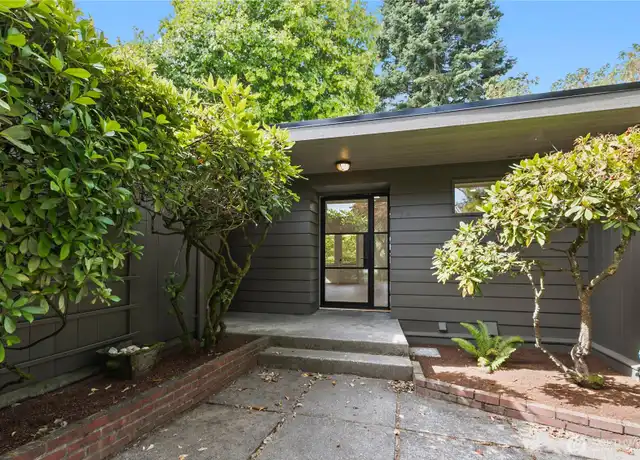 Property at 3527 43rd Ave W, Seattle, WA, 98199, 3 beds, 2.5 baths, [object Object]