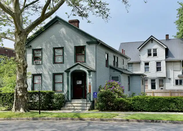 Property at 208-12 W Buffalo St Unit 1, Ithaca, NY, 14850, 3 beds, 1 bath, [object Object]