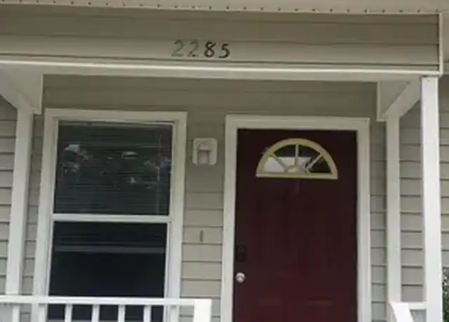 Property at 2285 Hartsfield Way, Tallahassee, FL, 32303, 3 beds, 2 baths, [object Object]