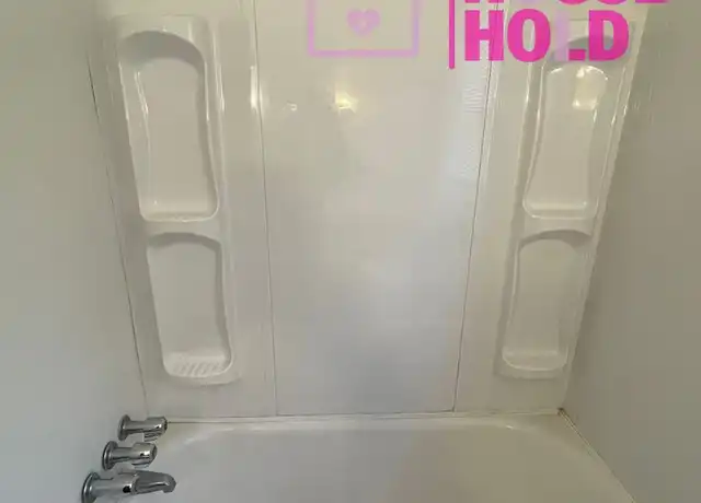 Property at 13951 Saint Marys St, Detroit, MI, 48227, 2 beds, 1 bath, [object Object]