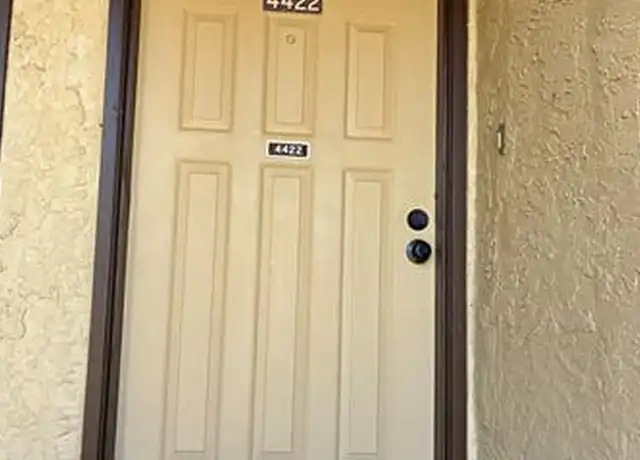 Property at 2109 Rainbow Dr #4422, Arlington, TX, 76011, 2 beds, 1 bath, [object Object]