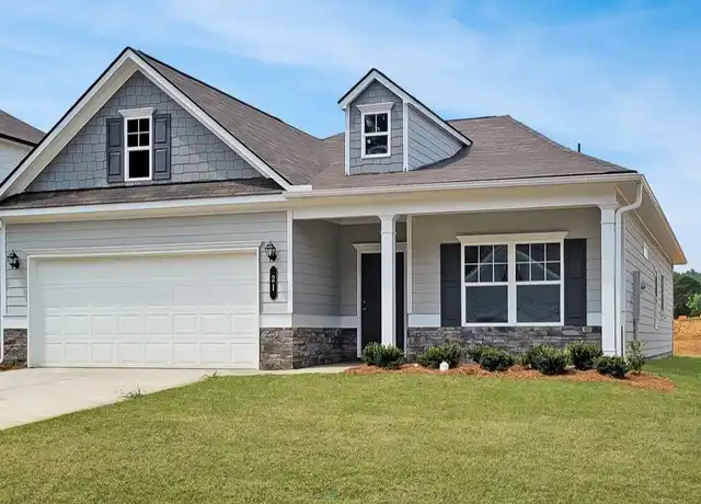 Property at 24 Busby Dr, Rome, GA, 30161, 3 beds, 2 baths, [object Object]