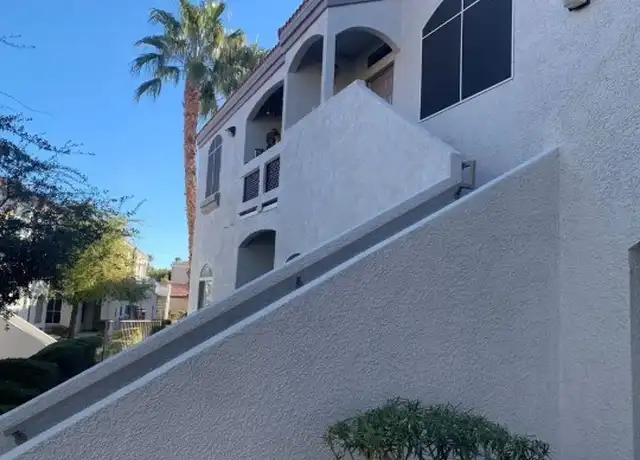Property at 700 Carnegie St #4821, Henderson, NV, 89052, 3 beds, 2 baths, [object Object]