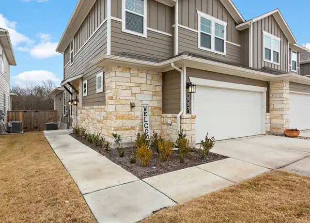 Property at 557 Peace Dr, Liberty Hill, TX, 78642, 3 beds, 2.5 baths, [object Object]