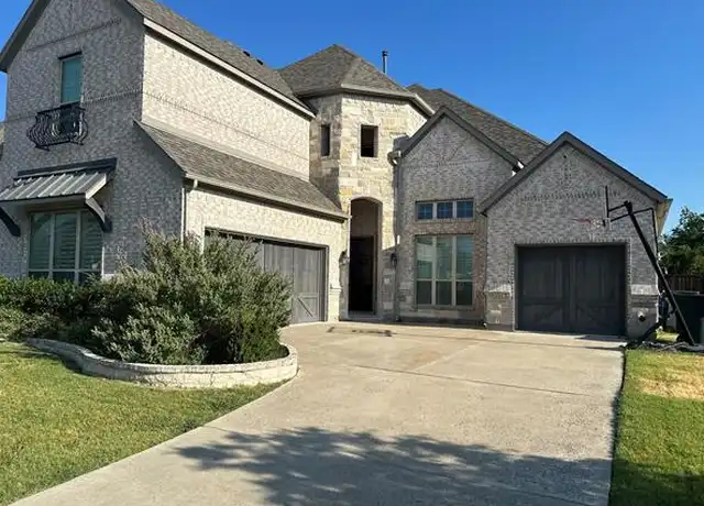 Property at 1316 Gideon Way, Rockwall, TX, 75087, 4 beds, 4 baths, [object Object]