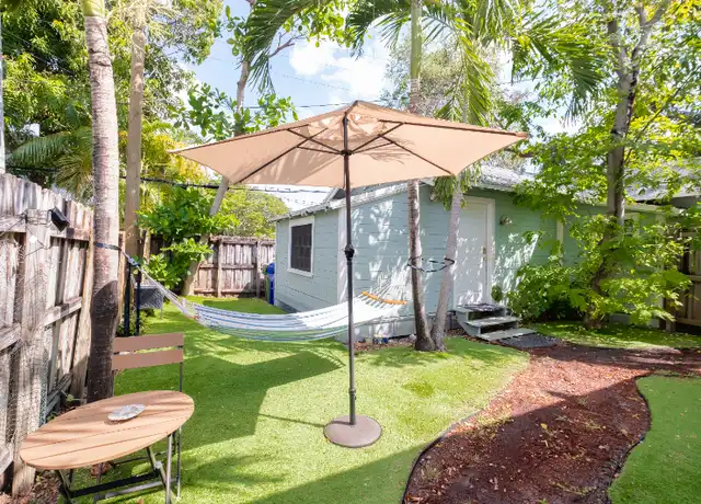 Property at 29 NE 49th St, Miami, FL, 33137, 1 bed, 1 bath, [object Object]