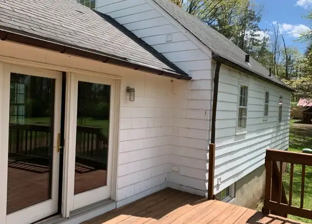 Property at 2081 US Highway 206, Bedminster, NJ, 07921, 2 beds, 1.5 baths, [object Object]