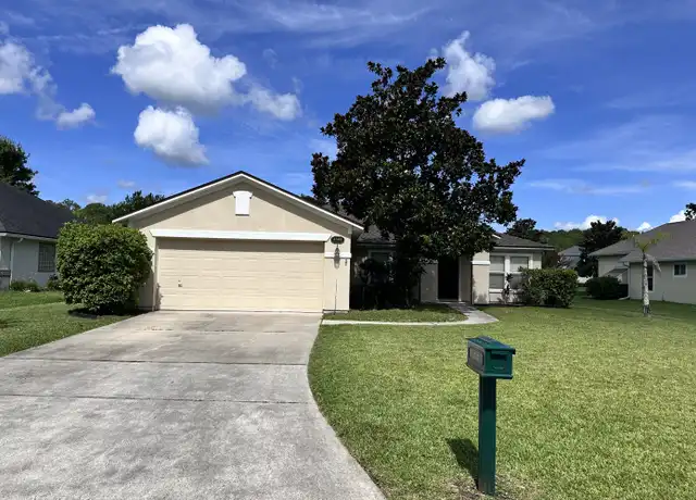 Property at 4545 Golf Ridge Dr, Elkton, FL, 32033, 3 beds, 2 baths, [object Object]