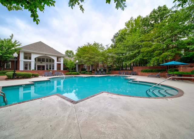 Photo of 4800 Alexander Valley Dr, Charlotte, NC 28270