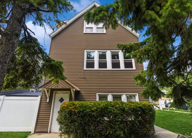 Property at 5002 W Gunnison St Unit 3, Chicago, IL, 60630, 0 beds, 1 bath, [object Object]