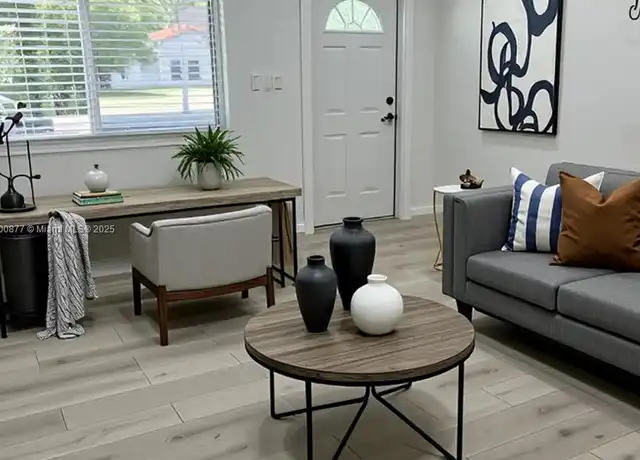 Property at 16204 NE 18th Ct Unit 16202, North Miami Beach, FL, 33162, 1 bed, 2 baths, [object Object]
