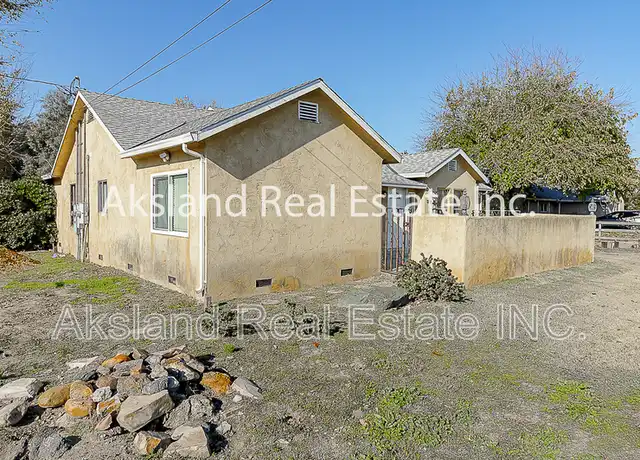 Property at 7937 S Endow Rd, French Camp, CA, 95231, 3 beds, 2 baths, [object Object]