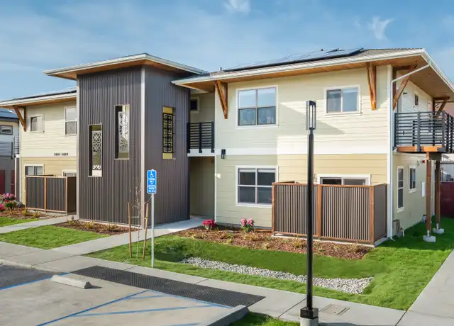 Property at 3063 Smith Ln Unit 3063, Fortuna, CA, 95540, 1 bed, 1 bath, [object Object]