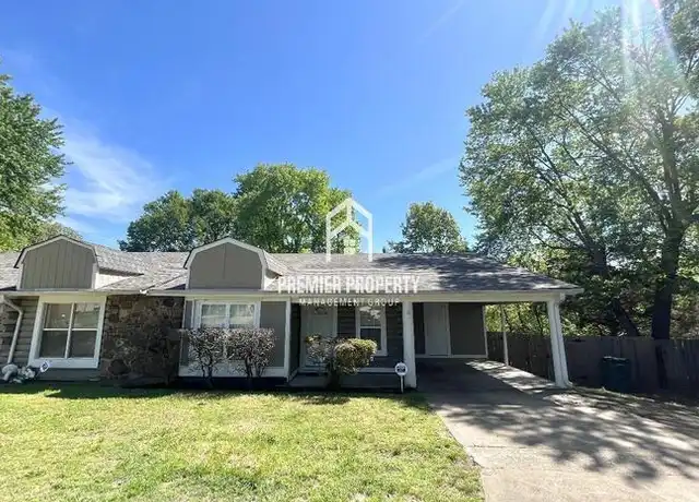 Property at 6538 Wimble Rd, Memphis, TN, 38134, 3 beds, 2 baths, [object Object]