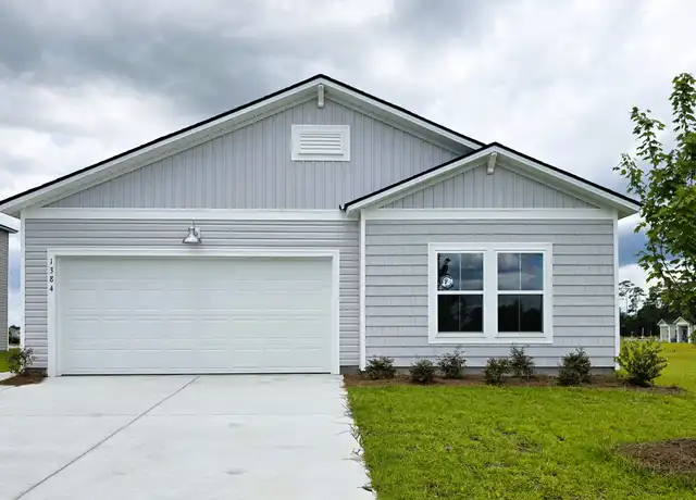 Property at 1384 Lot 86 Harrisburg Palm Springs Paloma Dr, SC, 29568, 4 beds, 2 baths, [object Object]
