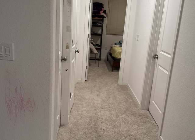 Photo of 147 E Rodbell Ln, Tracy, CA 95391