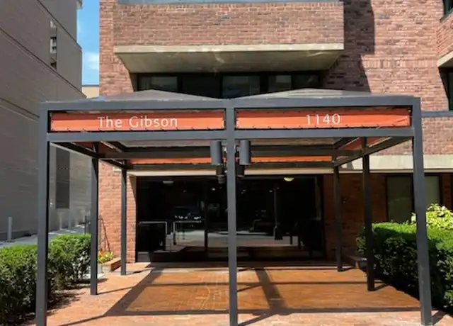 Property at 1140 23rd St NW, Washington, DC, 20037, 2 beds, 2 baths, [object Object]