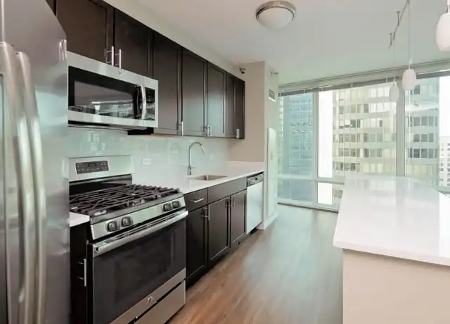 Property at 350 E Ohio St, Chicago, IL, 60611, 3 beds, 3 baths, [object Object]