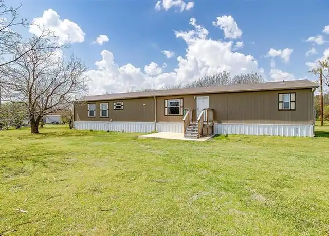 Property at 540 Hondo Trl, Burleson, TX, 76028, 3 beds, 2 baths, [object Object]