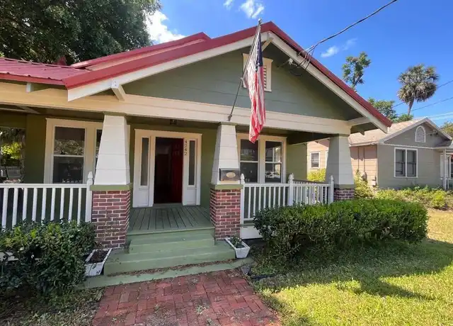 Property at 4242 Irvington Ave, Jacksonville, FL, 32210, 3 beds, 3.5 baths, [object Object]