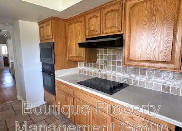 Photo of 12551 Bubbling Well Rd, Santa Ana, CA 92705