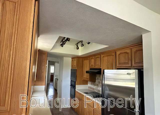 Photo of 12551 Bubbling Well Rd, Santa Ana, CA 92705