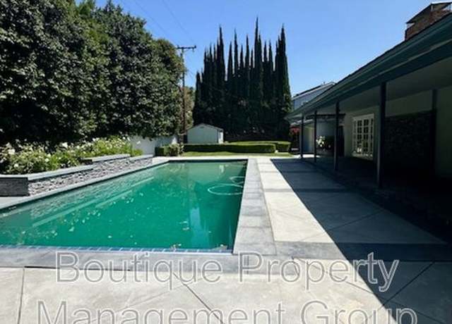 Photo of 12551 Bubbling Well Rd, Santa Ana, CA 92705