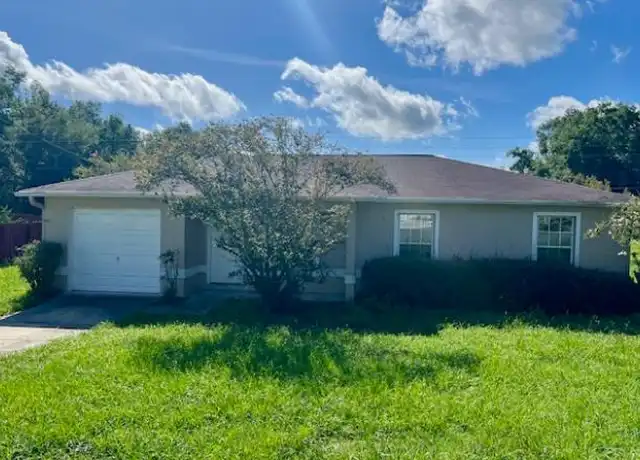Property at 11 Hemlock Terrace Pl, Ocala, FL, 34472, 3 beds, 2 baths, [object Object]