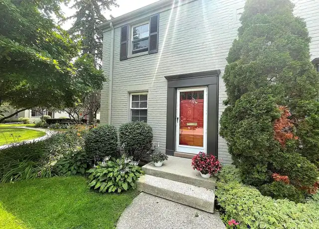 Property at 1704 Graefield Rd, Birmingham, MI, 48009, 2 beds, 1 bath, [object Object]