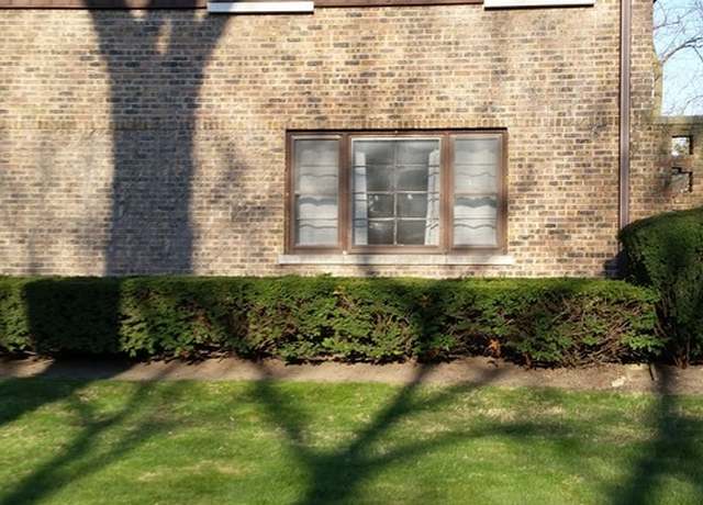 Photo of 4338 Howard Ave, Western Springs, IL 60558