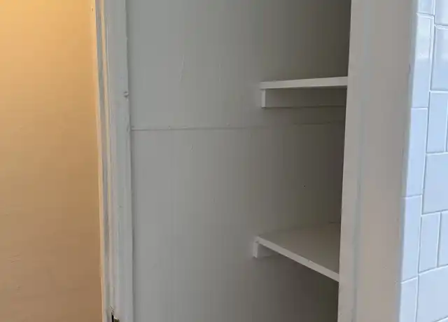 Property at 6529 Emil Ave Unit 1, Bell Gardens, CA, 90201, 1 bed, 1 bath, [object Object]