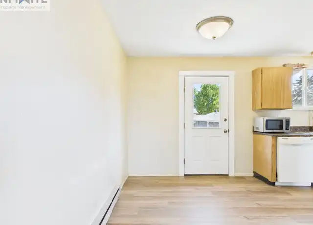 Property at 401 W Central Ave Unit A, Belgrade, MT, 59714, 2 beds, 1 bath, [object Object]