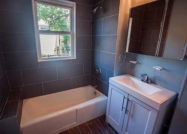 Property at 26 Kelly Rd, Cambridge, MA, 02139, 3 beds, 1 bath, [object Object]