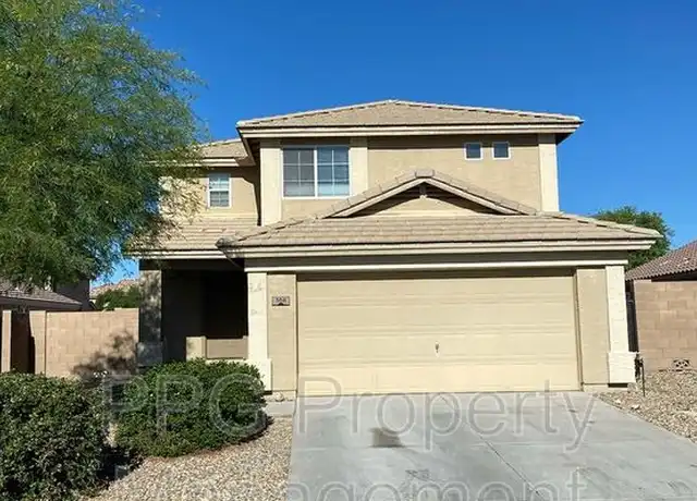 Property at 558 S 222nd Ln, Buckeye, AZ, 85326, 4 beds, 2.5 baths, [object Object]