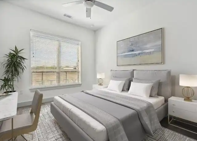 Property at 5332 Trinity River Trl, Fort Worth, TX, 76114, 1 bed, 1 bath, [object Object]
