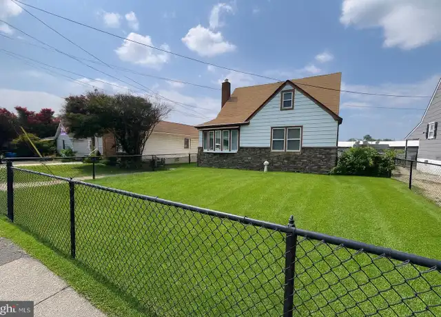 Property at 8010 Duvall Ave, Rosedale, MD, 21237, 4 beds, 3 baths, [object Object]
