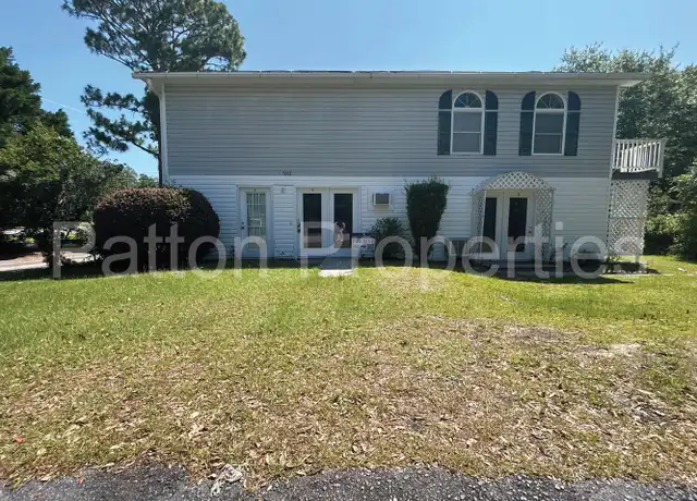 Property at 7012 Julia St Unit C, Columbia, SC, 29209, 0 beds, 1 bath, [object Object]