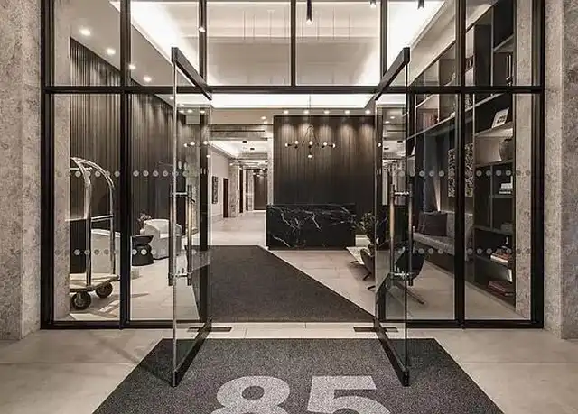 Property at 85 John St Unit 11C, New York, NY, 10038, 3 beds, 2 baths, [object Object]