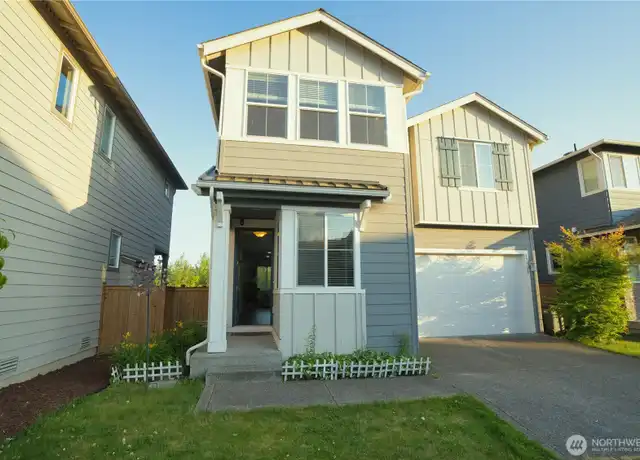 Property at 17916 38th Dr SE, Bothell, WA, 98012, 3 beds, 2.5 baths, [object Object]